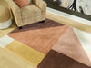 Gailmore Rug - De Avenue Furniture