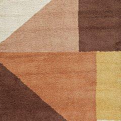 Gailmore Rug - De Avenue Furniture