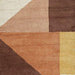 Gailmore Rug - De Avenue Furniture