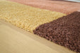 Gailmore Rug - De Avenue Furniture