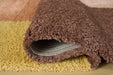 Gailmore Rug - De Avenue Furniture