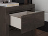 Fraluna Nightstand - De Avenue Furniture