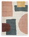 Flynnwick Rug - De Avenue Furniture
