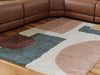 Flynnwick Rug - De Avenue Furniture
