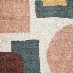 Flynnwick Rug - De Avenue Furniture