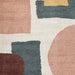 Flynnwick Rug - De Avenue Furniture