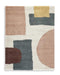 Flynnwick Rug - De Avenue Furniture