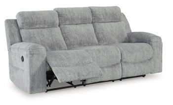 Buntington Living Room Set - De Avenue Furniture
