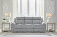Buntington Living Room Set - De Avenue Furniture