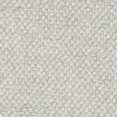 Maitelynn Loveseat - De Avenue Furniture