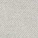 Maitelynn Loveseat - De Avenue Furniture