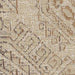 Roxmere Sofa Sleeper - De Avenue Furniture