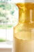 Wynburg Vase - De Avenue Furniture
