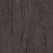 Prendonea Dresser - De Avenue Furniture