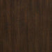 Vanmore Dresser and Mirror - De Avenue Furniture