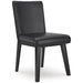 Jettaya Dining Room Set - De Avenue Furniture