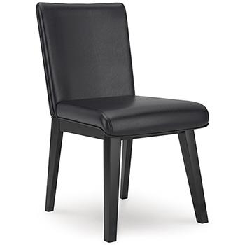 Jettaya Dining Room Set - De Avenue Furniture