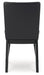 Jettaya Dining Room Set - De Avenue Furniture