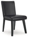 Jettaya Dining Room Set - De Avenue Furniture