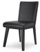 Jettaya Dining Room Set - De Avenue Furniture