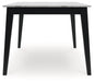 Jettaya Dining Room Set - De Avenue Furniture
