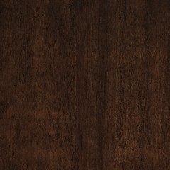 Lavinton Dining Extension Table - De Avenue Furniture