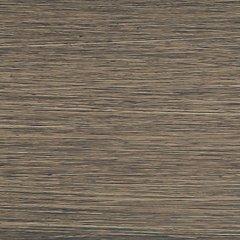 Rainier Ranch Outdoor Coffee Table - De Avenue Furniture