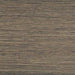 Rainier Ranch Outdoor Coffee Table - De Avenue Furniture