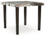 Jeshina Dining Room Set - De Avenue Furniture