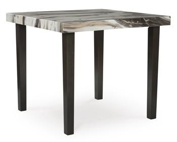 Jeshina Dining Room Set - De Avenue Furniture