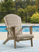 Marina Sun Outdoor Package - De Avenue Furniture