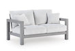 Hurley Park Outdoor Package - De Avenue Furniture