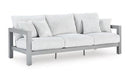 Hurley Park Outdoor Package - De Avenue Furniture