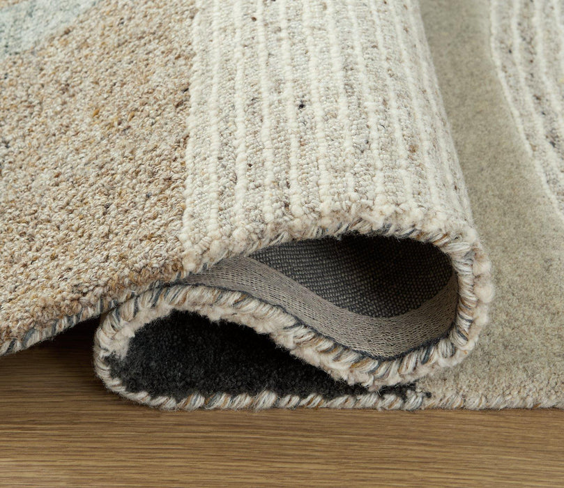 Edrickhill Rug - De Avenue Furniture