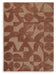 Perrenton Rug - De Avenue Furniture