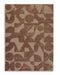 Perrenton Rug - De Avenue Furniture