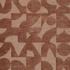 Perrenton Rug - De Avenue Furniture