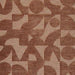 Perrenton Rug - De Avenue Furniture