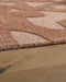 Perrenton Rug - De Avenue Furniture