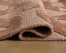 Perrenton Rug - De Avenue Furniture