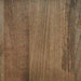 Brendalhouse End Table - De Avenue Furniture