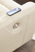 Dahlmoore Power Reclining Sofa - De Avenue Furniture
