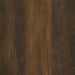 Laughlin Media Tower - De Avenue Furniture