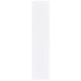 Laughlin Media Tower - De Avenue Furniture