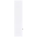 Laughlin Media Tower - De Avenue Furniture