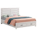 Brantford Queen Bed - De Avenue Furniture