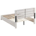 Brantford Queen Bed - De Avenue Furniture