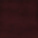Edie Round Marble Top Accent Table Merlot - De Avenue Furniture
