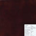 Riona 2-tier Coat Rack Merlot - De Avenue Furniture