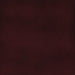 Riona 2-tier Coat Rack Merlot - De Avenue Furniture